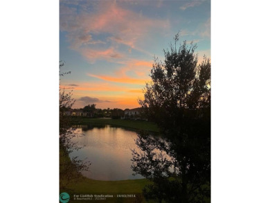 Stunning 2019 townhome located in the highly desirable Enclave on Boca Dunes Golf and Country Club in Florida - for sale on GolfHomes.com, golf home, golf lot