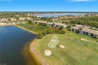Live where every day feels like vacation - welcome to Heritage on Heritage Bay Golf Course in Florida - for sale on GolfHomes.com, golf home, golf lot