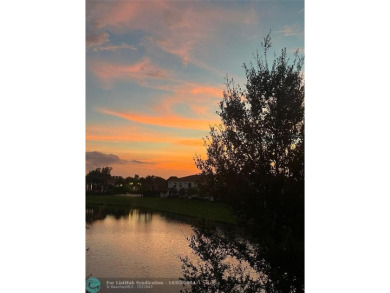 Stunning 2019 townhome located in the highly desirable Enclave on Boca Dunes Golf and Country Club in Florida - for sale on GolfHomes.com, golf home, golf lot