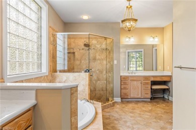 Welcome to easy golf course living at 705 Golf House Rd W. This on Stoney Creek Golf Club in North Carolina - for sale on GolfHomes.com, golf home, golf lot