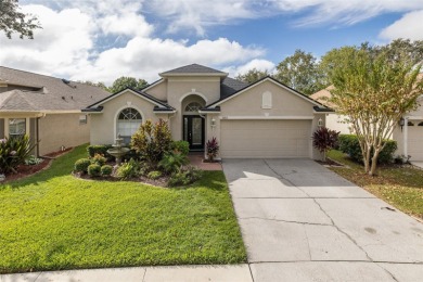 Welcome to Cheval Golf and Country Club, one of Tampa's premier on TPC of Tampa Bay in Florida - for sale on GolfHomes.com, golf home, golf lot