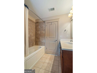 Wonderful opportunity to own this beautiful and charming on Summergrove Golf Club in Georgia - for sale on GolfHomes.com, golf home, golf lot