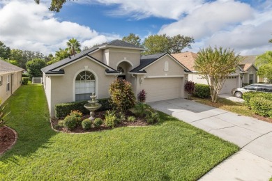 Welcome to Cheval Golf and Country Club, one of Tampa's premier on TPC of Tampa Bay in Florida - for sale on GolfHomes.com, golf home, golf lot