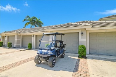 Live where every day feels like vacation - welcome to Heritage on Heritage Bay Golf Course in Florida - for sale on GolfHomes.com, golf home, golf lot