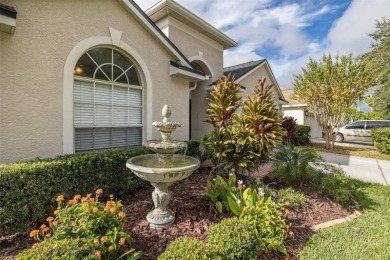 Welcome to Cheval Golf and Country Club, one of Tampa's premier on TPC of Tampa Bay in Florida - for sale on GolfHomes.com, golf home, golf lot