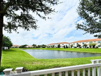 Stunning 2019 townhome located in the highly desirable Enclave on Boca Dunes Golf and Country Club in Florida - for sale on GolfHomes.com, golf home, golf lot