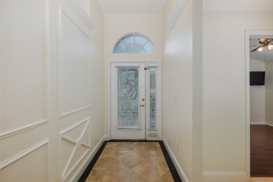 Welcome to Cheval Golf and Country Club, one of Tampa's premier on TPC of Tampa Bay in Florida - for sale on GolfHomes.com, golf home, golf lot