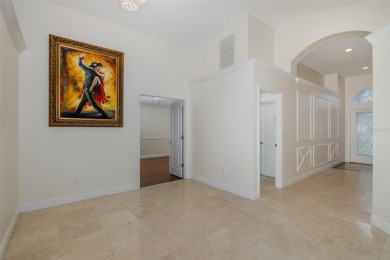 Welcome to Cheval Golf and Country Club, one of Tampa's premier on TPC of Tampa Bay in Florida - for sale on GolfHomes.com, golf home, golf lot