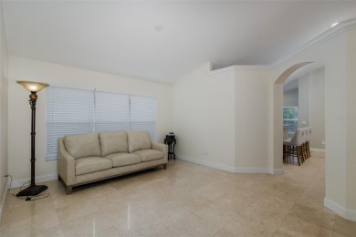 Welcome to Cheval Golf and Country Club, one of Tampa's premier on TPC of Tampa Bay in Florida - for sale on GolfHomes.com, golf home, golf lot