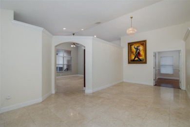 Welcome to Cheval Golf and Country Club, one of Tampa's premier on TPC of Tampa Bay in Florida - for sale on GolfHomes.com, golf home, golf lot