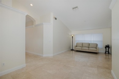 Welcome to Cheval Golf and Country Club, one of Tampa's premier on TPC of Tampa Bay in Florida - for sale on GolfHomes.com, golf home, golf lot
