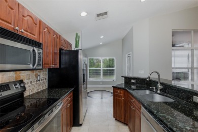Welcome to Cheval Golf and Country Club, one of Tampa's premier on TPC of Tampa Bay in Florida - for sale on GolfHomes.com, golf home, golf lot