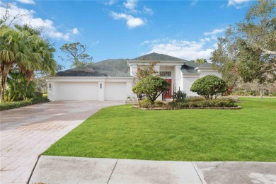 Exquisite newly renovated home in River Club with golf course on The River Club in Florida - for sale on GolfHomes.com, golf home, golf lot