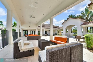 Stunning 2019 townhome located in the highly desirable Enclave on Boca Dunes Golf and Country Club in Florida - for sale on GolfHomes.com, golf home, golf lot