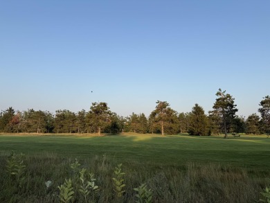 WELCOME TO AN EXCEPTIONAL OPPORTUNITY to own a large, premium on The Otsego Club/The Tribute in Michigan - for sale on GolfHomes.com, golf home, golf lot