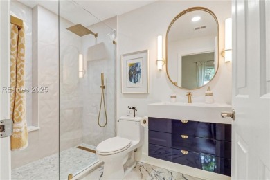 Enjoy breathtaking views of 8th pin of Heron Point Golf Course on Sea Pines Golf and Resort  in South Carolina - for sale on GolfHomes.com, golf home, golf lot