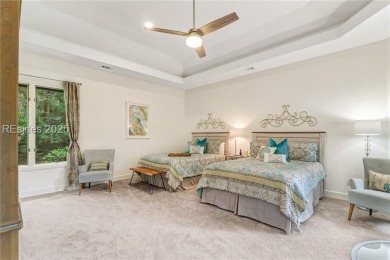 Enjoy breathtaking views of 8th pin of Heron Point Golf Course on Sea Pines Golf and Resort  in South Carolina - for sale on GolfHomes.com, golf home, golf lot