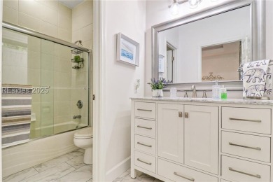Enjoy breathtaking views of 8th pin of Heron Point Golf Course on Sea Pines Golf and Resort  in South Carolina - for sale on GolfHomes.com, golf home, golf lot