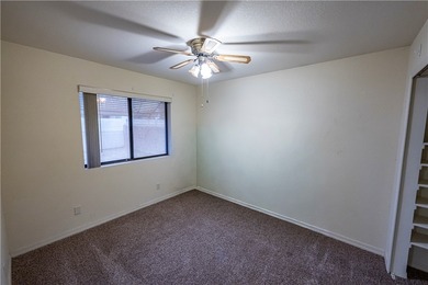 Charming 2 Bedroom Home in the Heart of Kingman! Welcome home to on Cerbat Cliffs Golf Course in Arizona - for sale on GolfHomes.com, golf home, golf lot