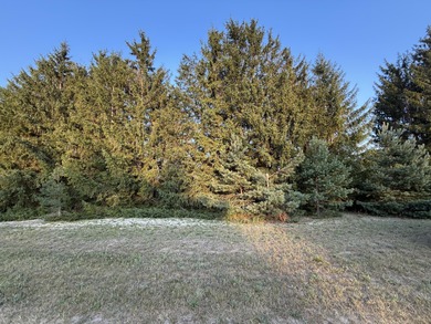 WELCOME TO AN EXCEPTIONAL OPPORTUNITY to own a large, premium on The Otsego Club/The Tribute in Michigan - for sale on GolfHomes.com, golf home, golf lot