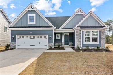 20K BUYERS INCENTIVE with Preferred Lender!  Dream Finders on Kings Grant Golf and Country Club in North Carolina - for sale on GolfHomes.com, golf home, golf lot