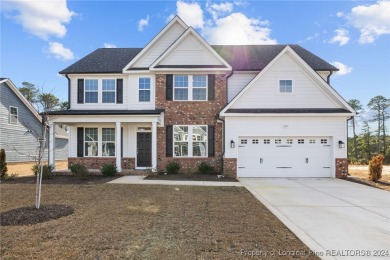 INCENTIVE WITH PREFERRED LENDER, UP TO $20,000 BUYER INCENTIVE! on Kings Grant Golf and Country Club in North Carolina - for sale on GolfHomes.com, golf home, golf lot