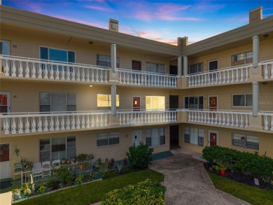 Beautiful 2 Bedroom, 2 Bath Condo in Vibrant 55+ Community. This on On Top Of The World Golf Course in Florida - for sale on GolfHomes.com, golf home, golf lot