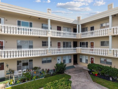 Beautiful 2 Bedroom, 2 Bath Condo in Vibrant 55+ Community. This on On Top Of The World Golf Course in Florida - for sale on GolfHomes.com, golf home, golf lot