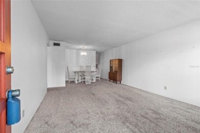 Beautiful 2 Bedroom, 2 Bath Condo in Vibrant 55+ Community. This on On Top Of The World Golf Course in Florida - for sale on GolfHomes.com, golf home, golf lot