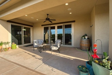 Gorgeous single level Gary McDonald home at Copper Hills gated on Copper River Country Club in California - for sale on GolfHomes.com, golf home, golf lot