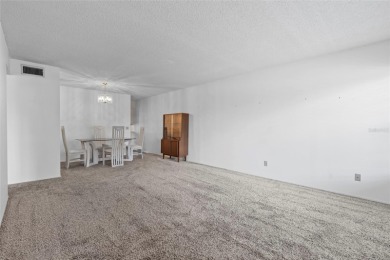Beautiful 2 Bedroom, 2 Bath Condo in Vibrant 55+ Community. This on On Top Of The World Golf Course in Florida - for sale on GolfHomes.com, golf home, golf lot