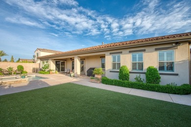 Gorgeous single level Gary McDonald home at Copper Hills gated on Copper River Country Club in California - for sale on GolfHomes.com, golf home, golf lot
