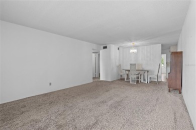 Beautiful 2 Bedroom, 2 Bath Condo in Vibrant 55+ Community. This on On Top Of The World Golf Course in Florida - for sale on GolfHomes.com, golf home, golf lot