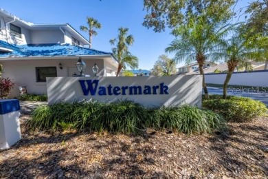 Come experience carefree comfort and a peaceful lifestyle in on Mangrove Bay Golf Course in Florida - for sale on GolfHomes.com, golf home, golf lot