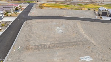 Corner parcel now available in Los Lagos Golf Club - The Greens! on Los Lagos Golf Club in Arizona - for sale on GolfHomes.com, golf home, golf lot