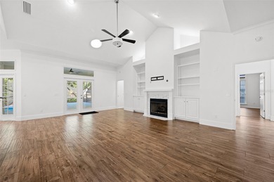 Move right into this beautifully appointed four bedroom, two on Haile Plantation Golf and Country Club in Florida - for sale on GolfHomes.com, golf home, golf lot