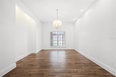 Move right into this beautifully appointed four bedroom, two on Haile Plantation Golf and Country Club in Florida - for sale on GolfHomes.com, golf home, golf lot