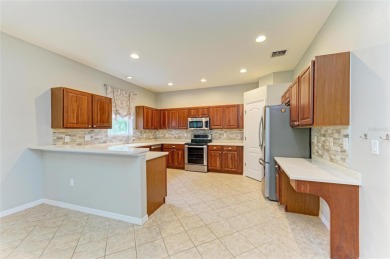 Welcome to Fairways at Imperial Lakewoods, where comfort meets on Imperial Lakewoods Golf Club in Florida - for sale on GolfHomes.com, golf home, golf lot