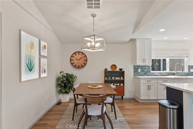 Welcome to 39700 Desert Greens Dr E, a beautifully updated on Palm Desert Greens Country Club in California - for sale on GolfHomes.com, golf home, golf lot