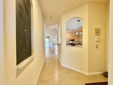 Welcome to Segovia Square, The Pines of Boca Barwood! Don't miss on Boca Dunes Golf and Country Club in Florida - for sale on GolfHomes.com, golf home, golf lot