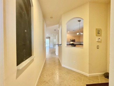 Welcome to Segovia Square, The Pines of Boca Barwood!Don't miss on Boca Dunes Golf and Country Club in Florida - for sale on GolfHomes.com, golf home, golf lot