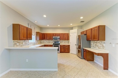 Welcome to Fairways at Imperial Lakewoods, where comfort meets on Imperial Lakewoods Golf Club in Florida - for sale on GolfHomes.com, golf home, golf lot