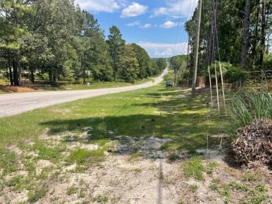 Check out this centrally located, ideal place to call home on Charwood Country Club in South Carolina - for sale on GolfHomes.com, golf home, golf lot