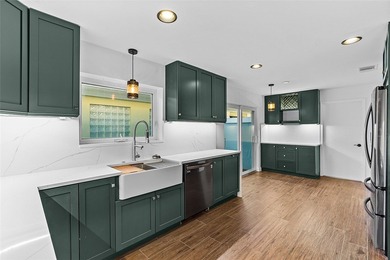 Enjoy the great life at Monarch Country Club in Martin County on Monarch Country Club in Florida - for sale on GolfHomes.com, golf home, golf lot