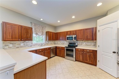 Welcome to Fairways at Imperial Lakewoods, where comfort meets on Imperial Lakewoods Golf Club in Florida - for sale on GolfHomes.com, golf home, golf lot