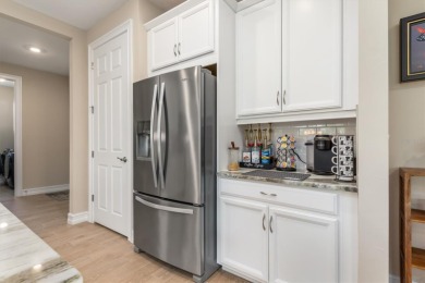 WHY WAIT FOR A NEW BUILD WHEN THIS ONE-YEAR-OLD HOME IN BURNT on Seminole Lakes Country Club in Florida - for sale on GolfHomes.com, golf home, golf lot