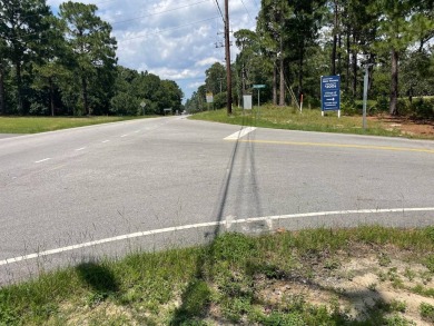 Check out this centrally located, ideal place to call home on Charwood Country Club in South Carolina - for sale on GolfHomes.com, golf home, golf lot