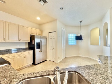 Welcome to Segovia Square, The Pines of Boca Barwood! Don't miss on Boca Dunes Golf and Country Club in Florida - for sale on GolfHomes.com, golf home, golf lot