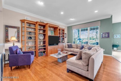 A Rare Gem in Westlake Golf & Country Club - Premier Golf Course on Westlake Golf and Country Club in New Jersey - for sale on GolfHomes.com, golf home, golf lot