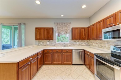 Welcome to Fairways at Imperial Lakewoods, where comfort meets on Imperial Lakewoods Golf Club in Florida - for sale on GolfHomes.com, golf home, golf lot